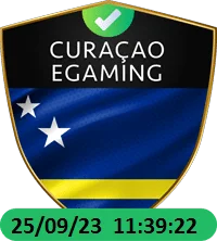 sssgame é confiável Validate