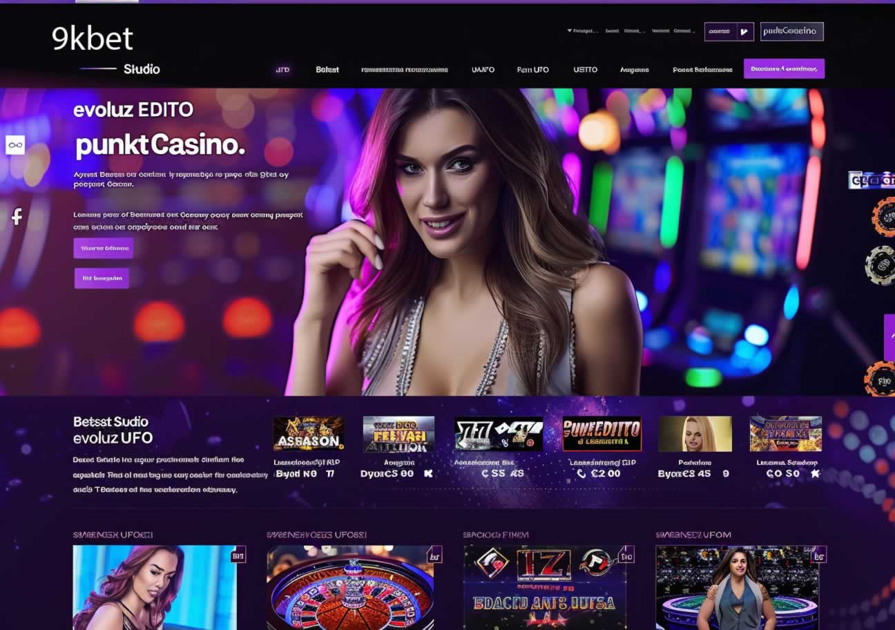 brazino777.comptbet365.comhttps leon bet casino