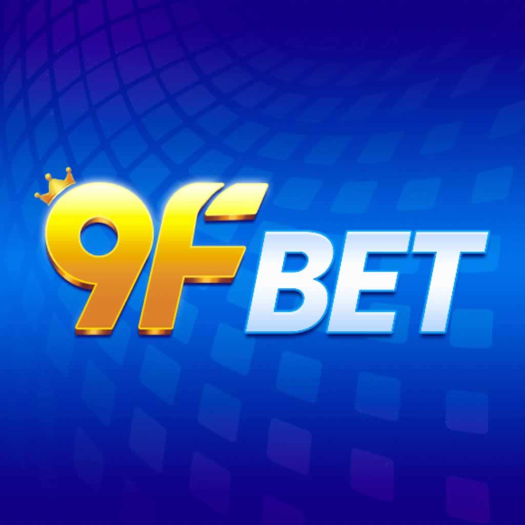 queens 777.comliga bwin 23bet365.comhttps brazino777.comptpromo code novibet