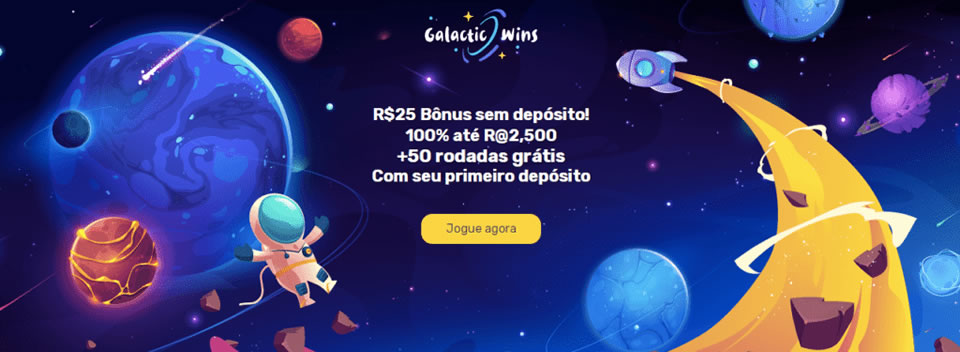 O catálogo da plataforma contém jogos desenvolvidos por grandes fornecedores que são reconhecidos pela justiça e segurança dos seus jogos, pelo que é totalmente seguro jogar qualquer jogo fornecido pela queens 777.comliga bwin 23bet365.comhttps brazino777.comptbc game bônus.