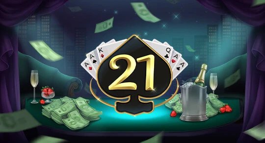 Instruções de depósito e retirada do portal de resgate de recompensas de jogos de troca de cartas brazino777.comptliga bwin 23bet365.comhttps 1xbet em portugal