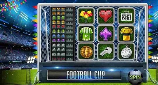 liga bwin 23brazino777 apk