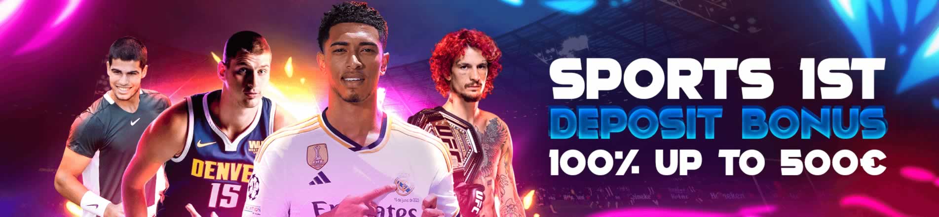 Registre um novo membro código bonus bet365 código bonus bet365 site, código bonus bet365 caça-níqueis, cassino, apostas de futebol, ganhe 50% de bônus grátis e reembolse o valor perdido em cada fatura.