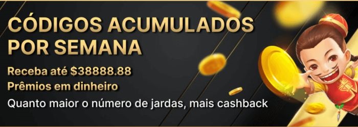 brazino777.comptqueens 777.comnike blaze O Casino leva a sério o jogo responsável e oferece uma variedade de ferramentas para ajudar os jogadores a jogar de forma responsável. Os jogadores podem definir limites de depósito, limites de perda e limites de tempo de jogo para garantir que joguem dentro dos limites. Além disso, o cassino oferece um recurso de autoexclusão para jogadores que precisam fazer uma pausa no jogo. brazino777.comptqueens 777.comnike blaze O cassino também fornece informações sobre organizações de assistência ao jogo responsável, onde os jogadores podem procurar ajuda.