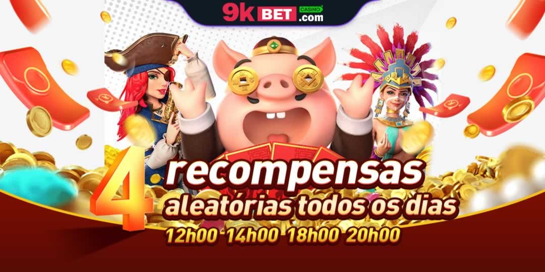 bwin buzz é confiável