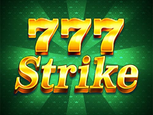 Com brazino777.comptbaixar blaze casino você pode acessar todos os seus jogos favoritos de qualquer dispositivo móvel. O site é compatível com os sistemas Android e iOS e é totalmente responsivo, permitindo que os jogadores aproveitem seus jogos a qualquer hora e em qualquer lugar.