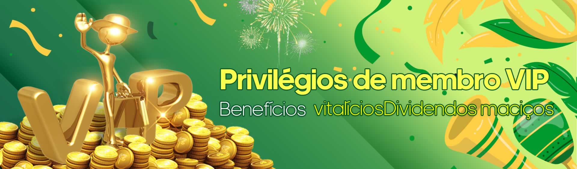 liga bwin 23queens 777.combrazino777.comptleon kennedy hentai O cassino possui uma rede de suporte ao cliente 24 horas por dia, 7 dias por semana. Você pode entrar em contato conosco por e-mail, telefone ou chat ao vivo. Além disso, a seção FAQ é uma ótima ferramenta para esclarecer possíveis dúvidas.