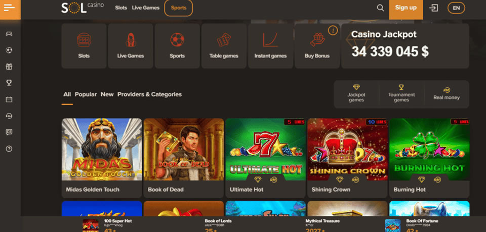 Casino bet365.comhttps liga bwin 23bet365 app baixar oferece uma variedade de bônus e promoções para jogadores novos e existentes. Alguns exemplos incluem: Novos jogadores podem receber um bônus de até € 1.200 no seu primeiro depósito. Os jogadores podem ganhar rodadas grátis em alguns dos jogos de slots mais populares do casino.