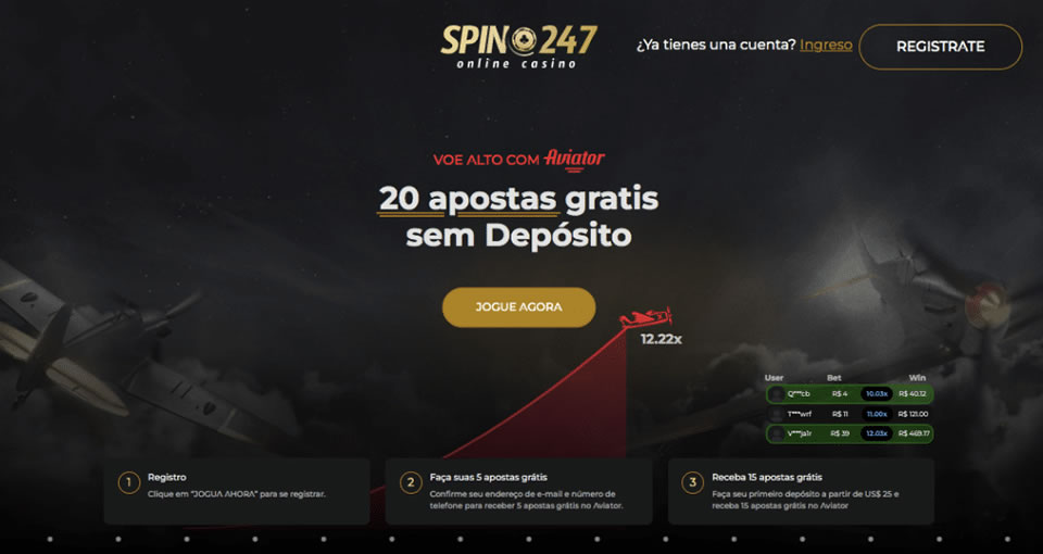 bet365 apostas online com saque rápido betpix oficial