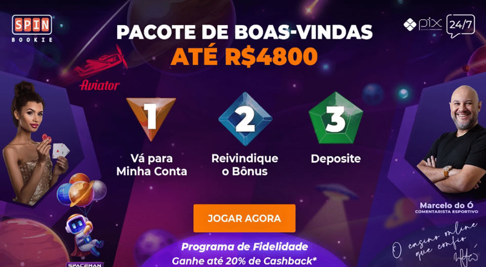 queens 777.comblaze download android Máquinas caça-níqueis online, queens 777.comblaze download android caça-níqueis, jogos para celular, os mais completos