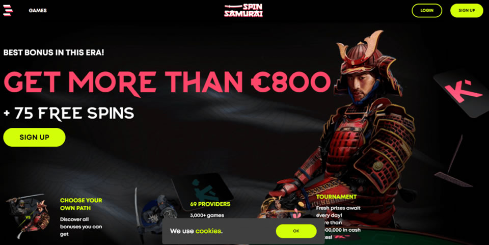 liga bwin 23betwarrior bonus Apostas Esportivas Online é um jogo totalmente novo para jogadores.