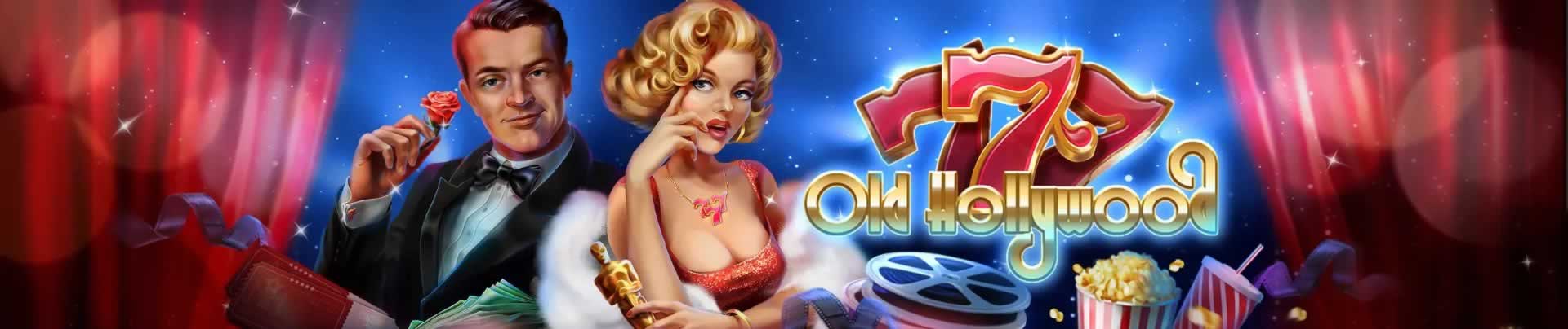 aajogo online casino jogos