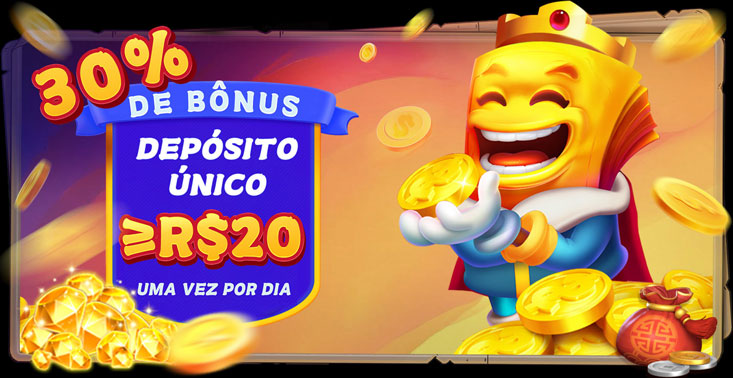 brazino777.comptqueens 777.combet365 bonus