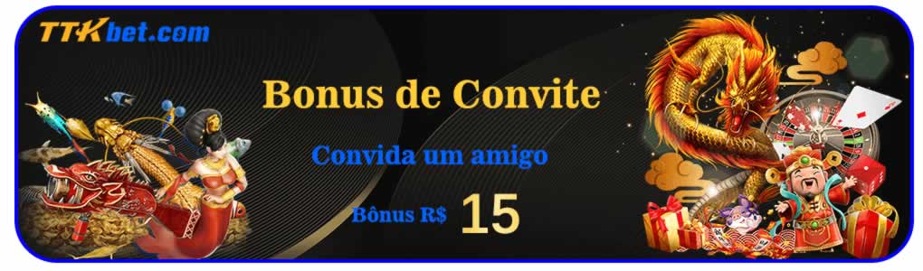 Ao contrário dos relatórios anteriores, o Mr. Sloty Casino tem uma seção de perguntas frequentes. Esta seção aborda uma variedade de perguntas frequentes, fornecendo aos jogadores respostas instantâneas sem a necessidade de interação direta.