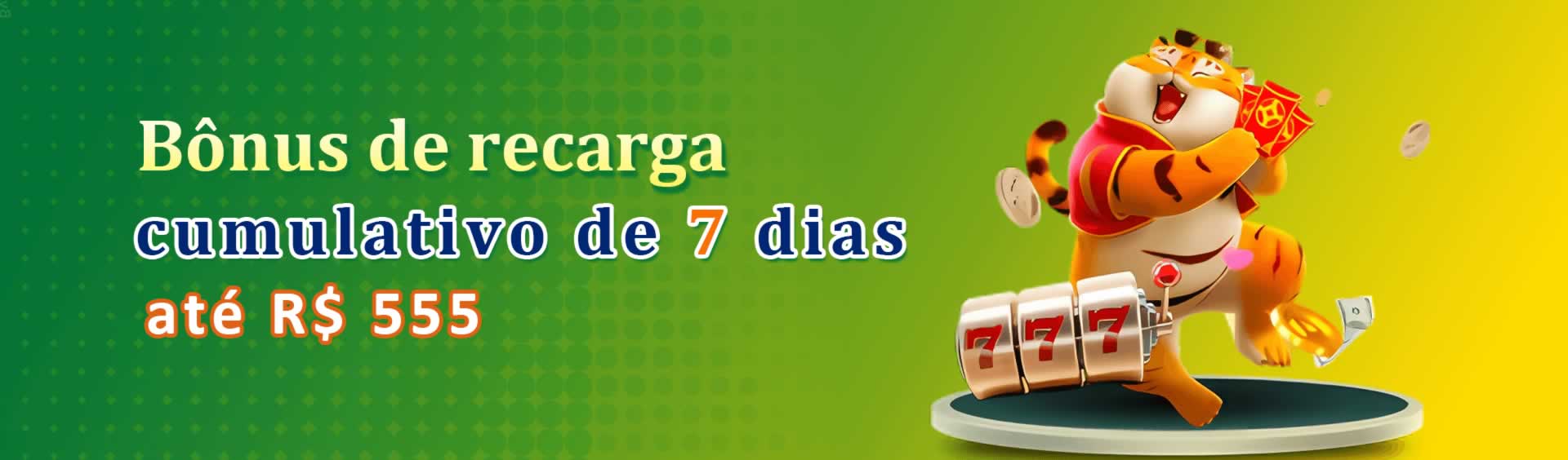 bet365.comhttps queens 777.combrazino777.comptcasino betsson