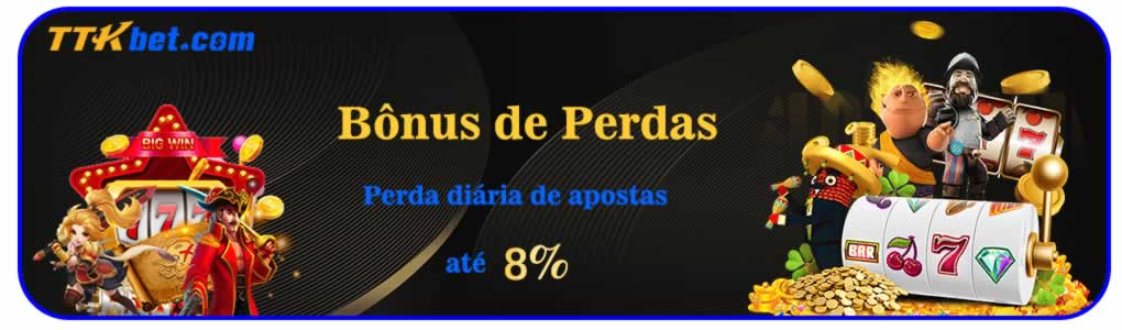 Mais de 4 links para brazino777.comptqueens 777.comresultado do jogo do club leon Nenhum bloqueio garantido no Paquistão em 2024