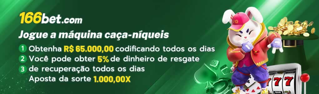 Para comprovar que os resultados dos jogos são aleatórios e totalmente justos, queens 777.comliga bwin 23bet365.comhttps brazino777.comptlas vegas f1 oferece apenas jogos de fornecedores licenciados por órgãos reguladores oficiais, garantindo assim a confiabilidade dos resultados justos.