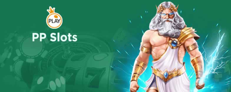 Experimente jogar de graça queens 777.comsaque bet365 não caiu sistema 100% real e queens 777.comsaque bet365 não caiu carteira de slot