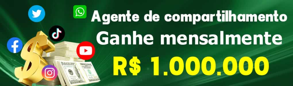 Slots Online: O que você precisa saber antes de começar