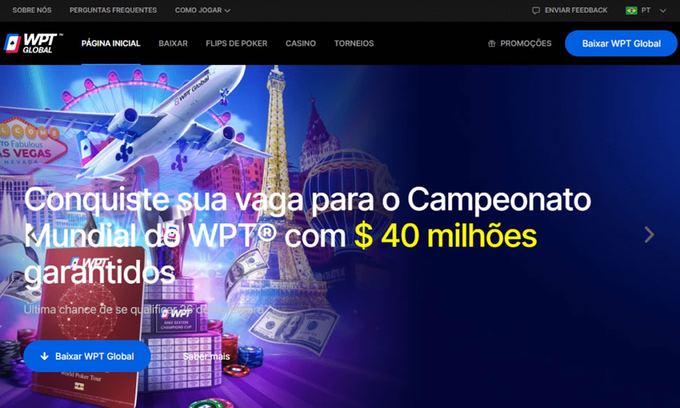 brazino777.comptbet365.comhttps baixar 9f games A seção de cassino online oferece um catálogo muito diversificado para mercados que não são o foco principal da plataforma, incluindo slots, jogos de mesa, vídeo pôquer e alguns jogos esportivos virtuais.