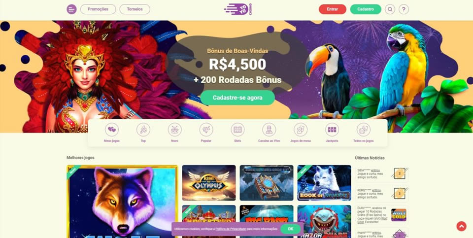 Jogos online, apostas diversas, mais de 100 jogos, jogue e ganhe dinheiro real.