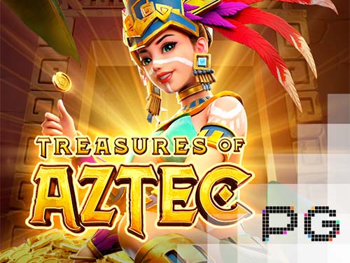 20bet bônus Inclui jogos de cassino online 20bet bônus Site oferece créditos grátis