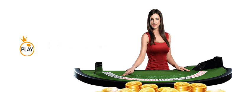 best online roulette sites