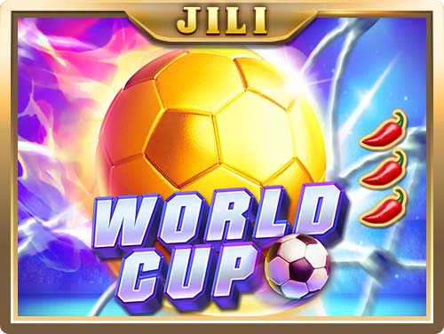 Chegando ao portal de jogos de jogo do aviãozinho bet365 casino, os jogadores não podem perder WM, AG, AE sexy, BBIN, Dreamgaming, Playtech ou Longfor, Baccarat, Sic Bo, Fantan, Roleta e outros jogos emocionantes da Ásia à Europa.