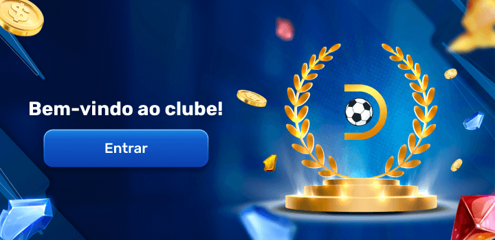 betfair é confiavel