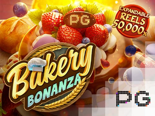 licença da Curaçao Electronic Gaming Authority solidifica ainda mais o compromisso do cassino com a segurança dos jogadores. O regulador garante que o Supernova Casino cumpra os padrões internacionais de jogo justo e responsável. A supervisão autorizada garante que os casinos operem de forma ética e proporcionem aos jogadores um ambiente de jogo transparente e seguro.