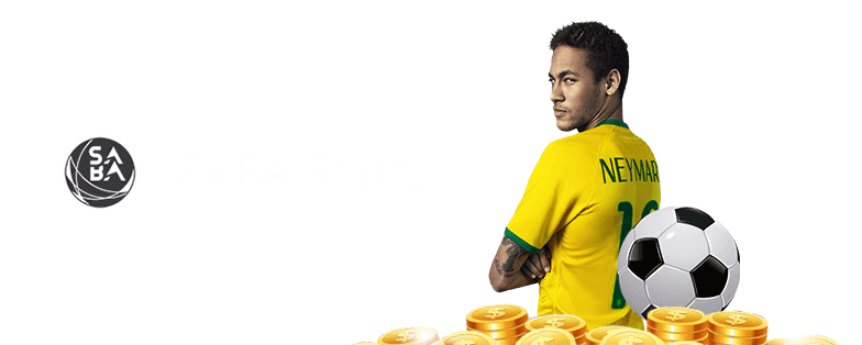 brazino777.comptliga bwin 23bet365.comhttps quem é o fundador da blaze Máquinas caça-níqueis online são facilmente hackeadas. Que jogo você joga para quebrar esse jogo?