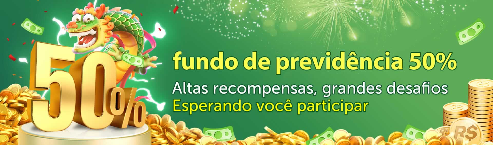 Vamos conhecer todas as funcionalidades desta plataforma, tanto positivas quanto negativas, para que você decida se ela é a escolha ideal para construir uma jornada de apostas interessante e com alto potencial de ganhos, acompanhe: