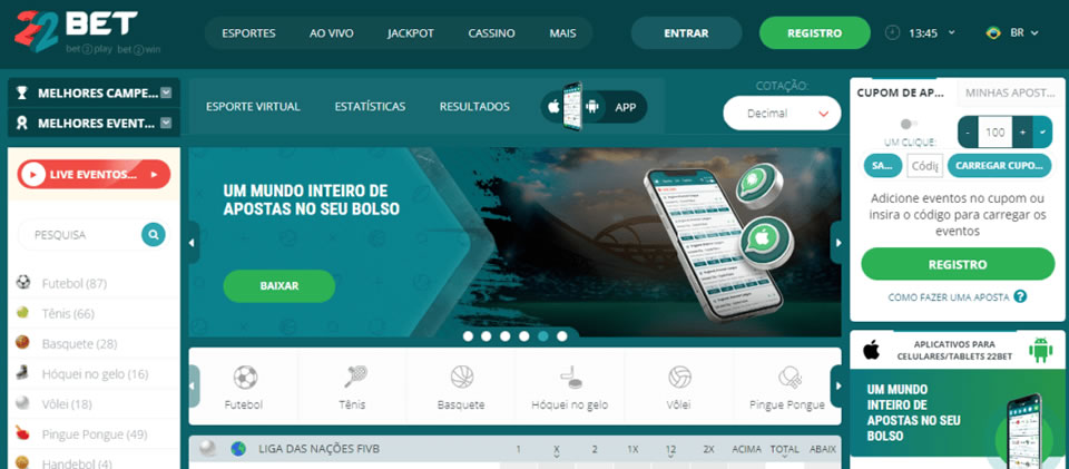 aplicativo 365bet