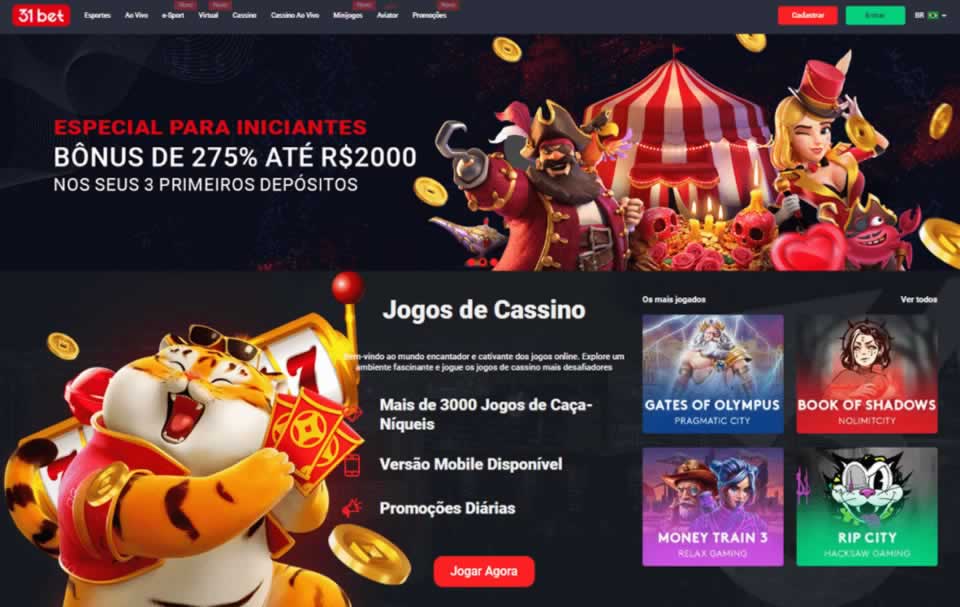 liga bwin 23brazino777.comptplaypix site oficial Ganhe dinheiro facilmente apostando. O melhor sistema backend que funciona de forma automática e precisa.