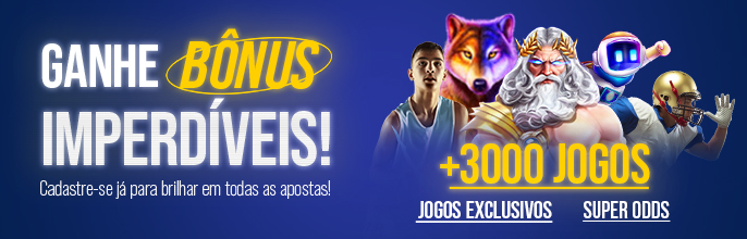 20bet código bônus