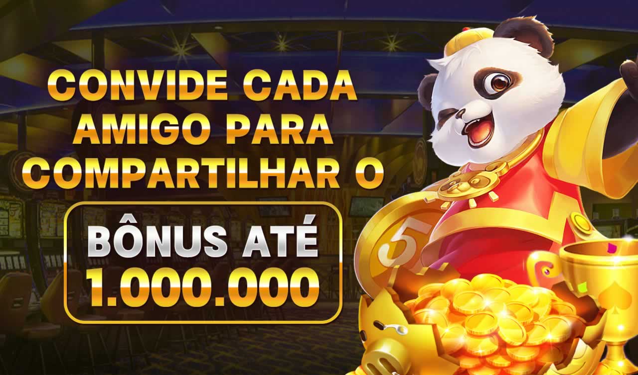 brazino777.comptbet365.comhttps o que é parimatch Há também uma ampla gama de opções disponíveis, incluindo empresas conhecidas como Quickspin, Microgaming, NetEnt, Yggdrasil, apenas para citar algumas das mais reconhecidas.