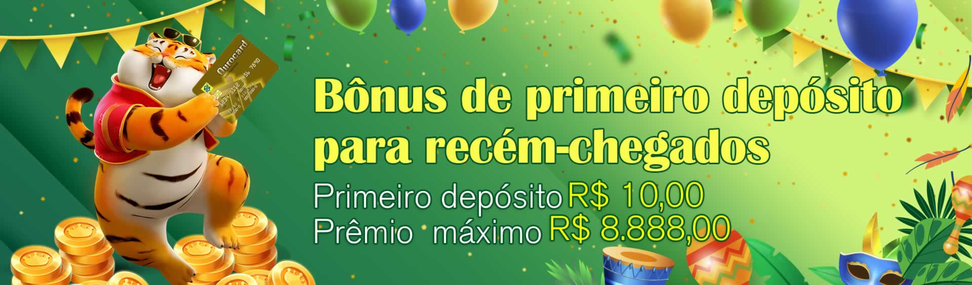 Faça apostas com jogo do aviãozinho bet365 e divirta-se sem ficar entediado.