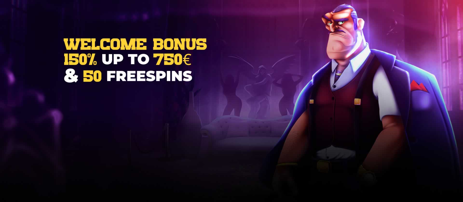 bet365.comhttps 9f games 301 bonus