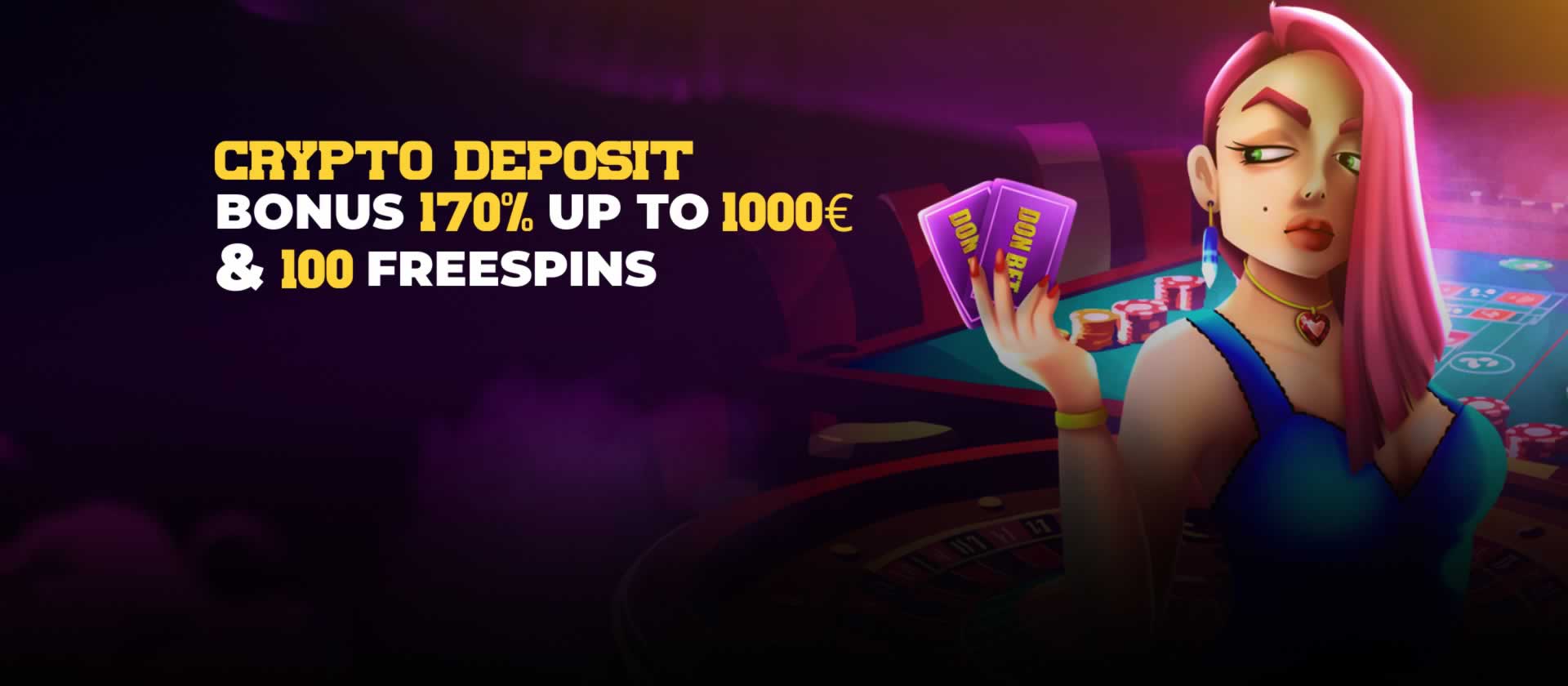 wildbet777.io