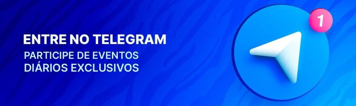 As opções de bônus e promoções de cassino do queens 777.comliga bwin 23bet365.comhttps brazino777.comptpixbet entrar trazem múltiplas vantagens para seus usuários. O primeiro é o bônus de boas-vindas, onde os jogadores receberão um bônus de 100% no primeiro depósito de no mínimo R$ 50, até um depósito máximo de R$ 500. No exemplo simples de depositar R$ 200, utilizando o bônus de boas-vindas do cassinoqueens 777.comliga bwin 23bet365.comhttps brazino777.comptpixbet entrar, o jogador terá R$ 400 em sua conta.