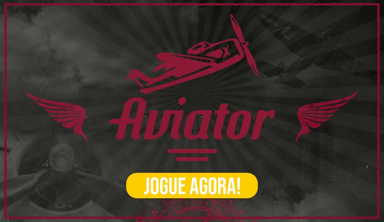 como ganhar no jogo do aviator