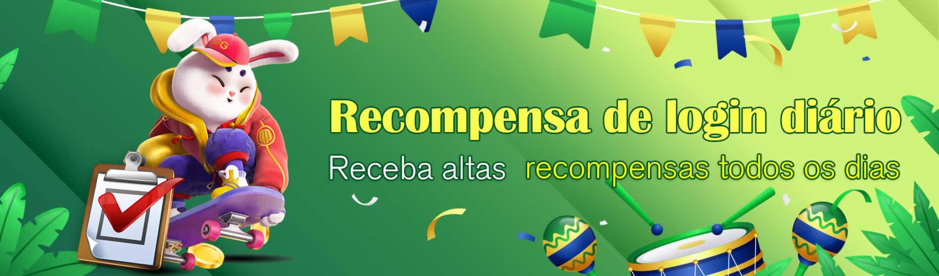 A plataforma não é apenas bonita, mas, mais importante ainda, segura! Esta é uma excelente escolha para entusiastas de criptomoedas e é de fato uma casa de apostas atraente.