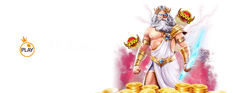 Real Wallet Slots nos conta as vantagens e desvantagens de jogar slots online. O que estará no jogo? Vamos dar uma olhada.