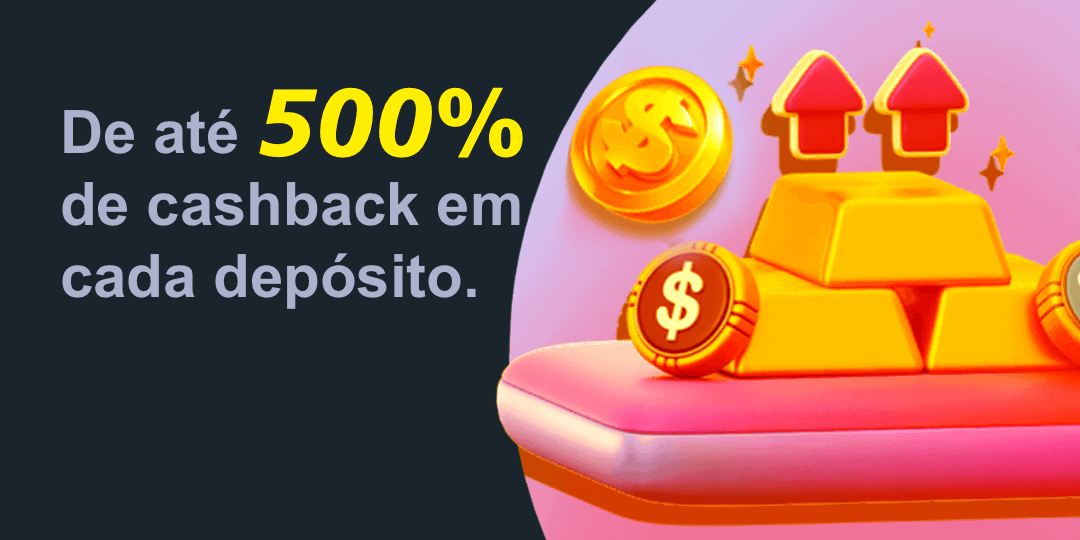 Atualmente queens 777.combrazino777.compt9f game baixar aplicativo oferece suporte a métodos de pagamento como banco on-line, carteira eletrônica, cartão de jogo, Quick Pay, Zgold Pay ou pagamento em USDT. A casa usa saque direto via cartão de raspadinha bancária ou telefônica.