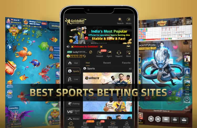 brazino777.comptliga bwin 23333bet casino Oferecendo bônus de até 780% para usuários que iniciam sua jornada no mercado de jogos de cassino online, os bônus para os 4 primeiros depósitos realizados na plataforma são os seguintes: