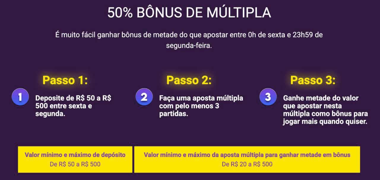 liga bwin 239f games baixar apk Site de jogo de Bacará, fácil de jogar em qualquer sistema móvel.