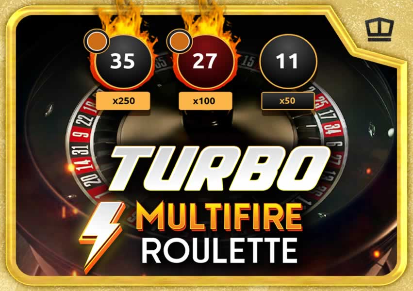 live roulette online casino