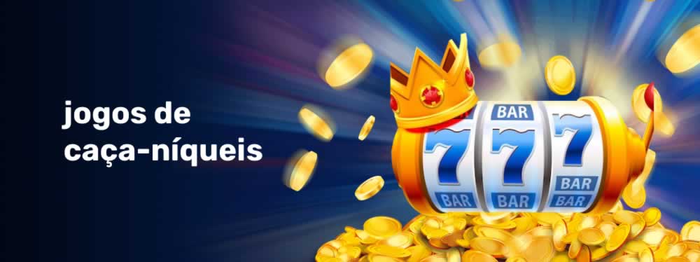 brazino777.comptqueens 777.combet365.comhttps leon edwards Os jogos móveis do Casino são para jogadores que gostam de jogar em qualquer lugar. A maioria dos jogos de casino, incluindo slots, jogos de mesa e jogos ao vivo, podem ser jogados em dispositivos móveis, incluindo smartphones e tablets. O jogo é otimizado para dispositivos móveis, garantindo gráficos de alta qualidade e experiência de jogo mesmo em telas pequenas.