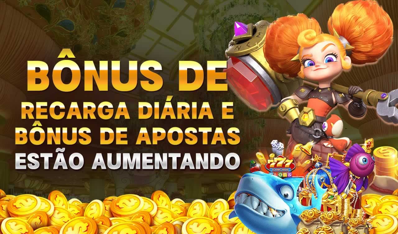 Esta é uma oferta exclusiva para jogadores que participam de jogos de azar online Club Koi, PG Slots e K Slots. Na rotação dos bônus de transferência, os jogadores terão a oportunidade de receber bônus de até 150% do valor da transferência, até o máximo de R$ 2.888 mil.