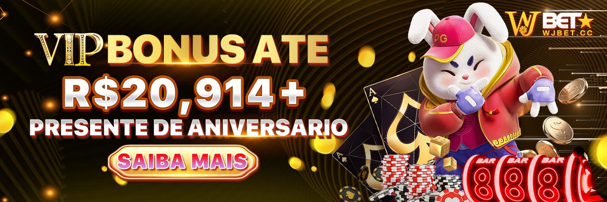 queens 777.comliga bwin 23brazino777.comptbc game casino